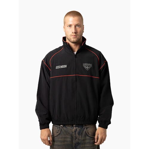 Essendon Bombers Active Windbreaker 