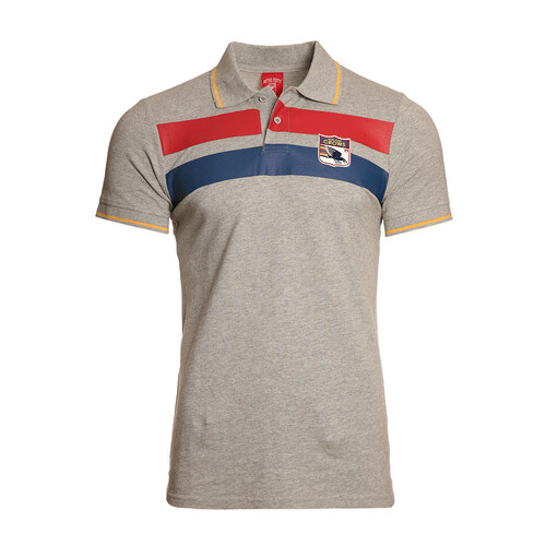 Adelaide Crows Men's Season Polo 