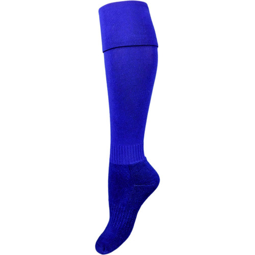 Fremantle Dockers Adults Football Socks