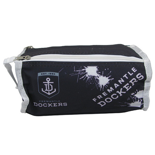 dockers never wet