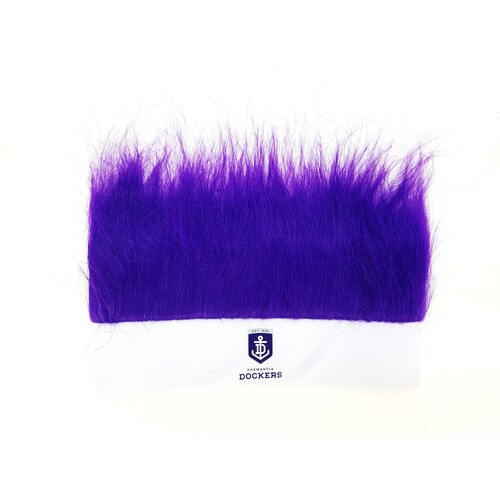 Fremantle Dockers Team Headband