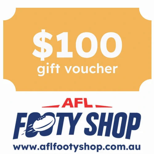 Gift Voucher - $100