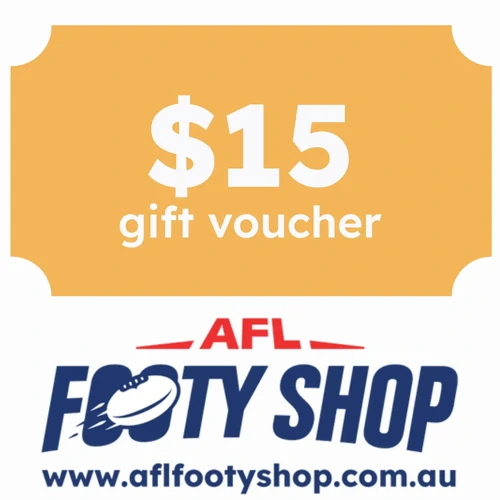Gift Voucher - $15