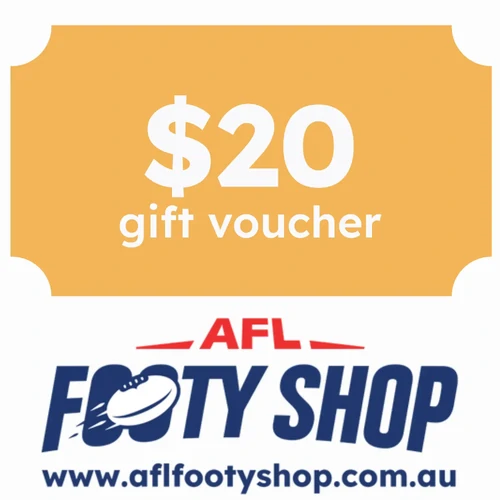 Gift Voucher - $20