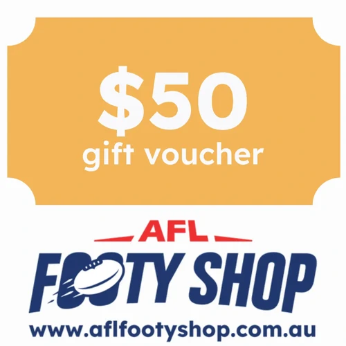 Gift Voucher - $50