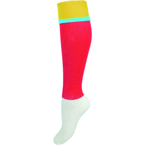 Gold Coast Suns Kids Football Socks