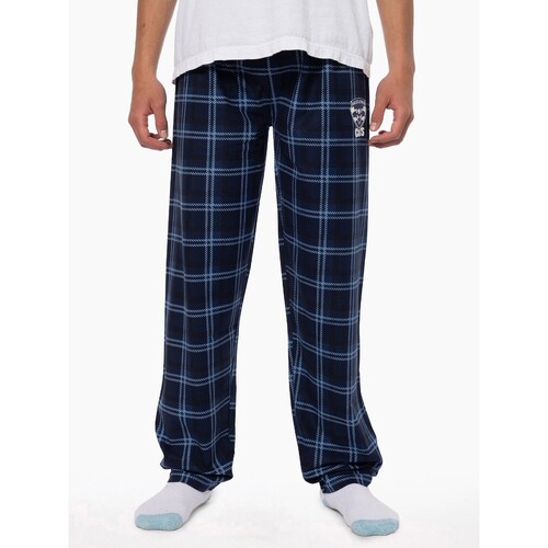 Geelong Cats Mens Pyjama Pants Size: