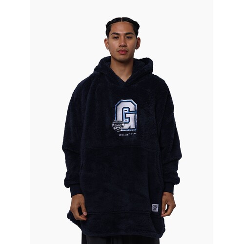 Geelong Cats Adults Sherpie