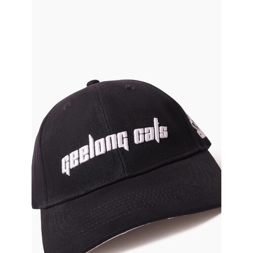 Geelong Cats Kids Team Cap