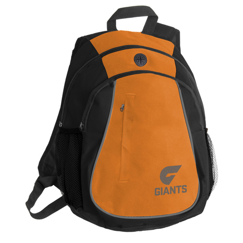 GWS Giants Backpack