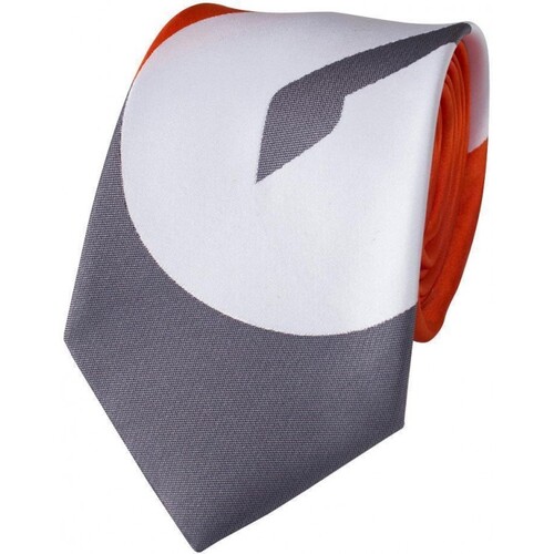 GWS Giants Neck Tie