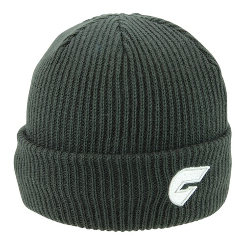 GWS Giants Wharfie Beanie