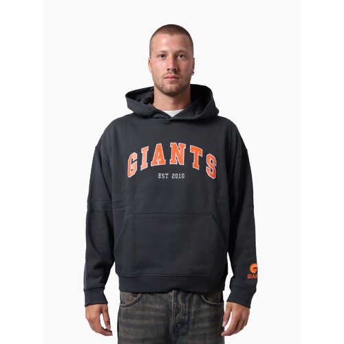 GWS Giants Unisex Essentials Arch Hoodie 