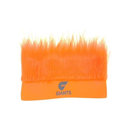GWS Giants Team Headband