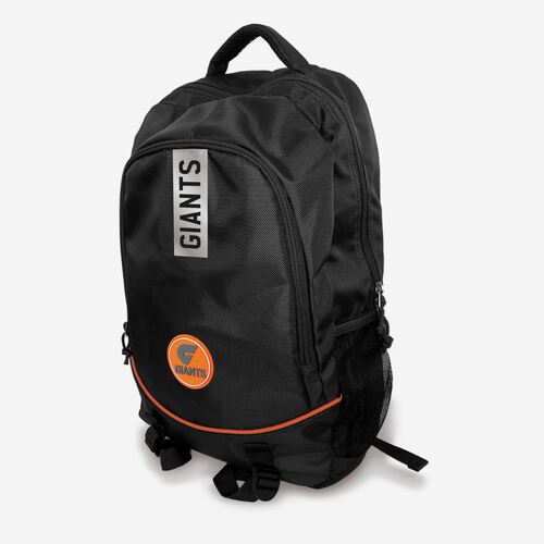 GWS Giants Stirling Backpack