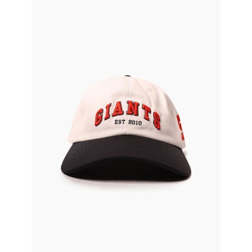 Greater Western Sydney Giants Essential Cap