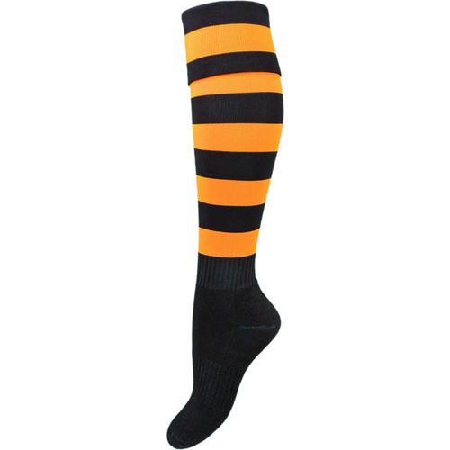 Hawthorn Hawks Adults Football Socks