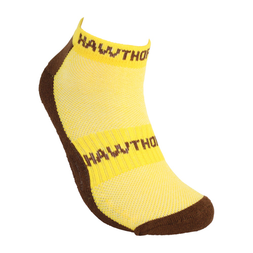Hawthorn Hawks Sport Ankle Socks