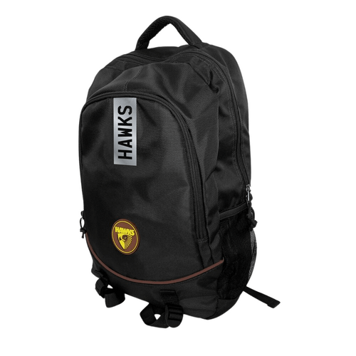 Hawthorn Hawks Stirling Backpack
