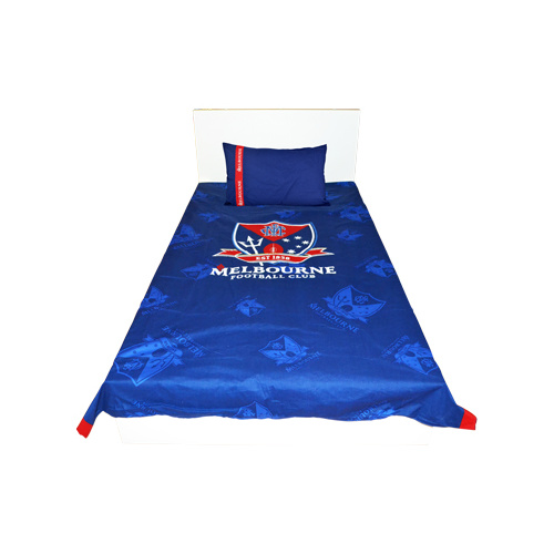 Buy Doona Covers Melbourne at Dewitt Bellanger blog