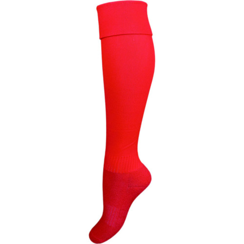 Melbourne Demons Kids Football Socks