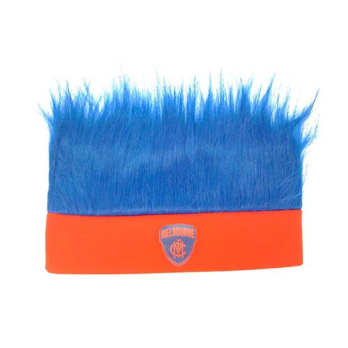 Melbourne Demons Team Headband