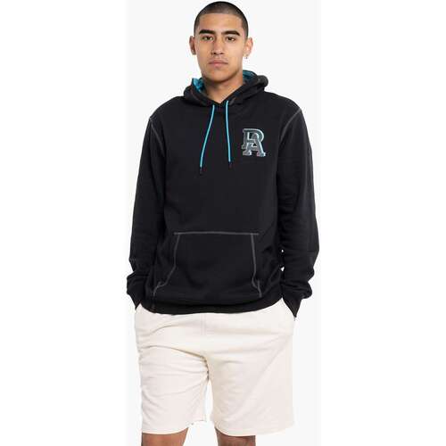 Port Adelaide Power Mens Shadow Hood
