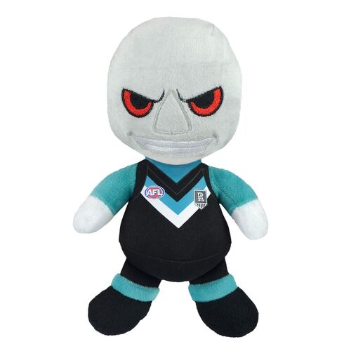 Port Adelaide Power Plush Rascal Mascot