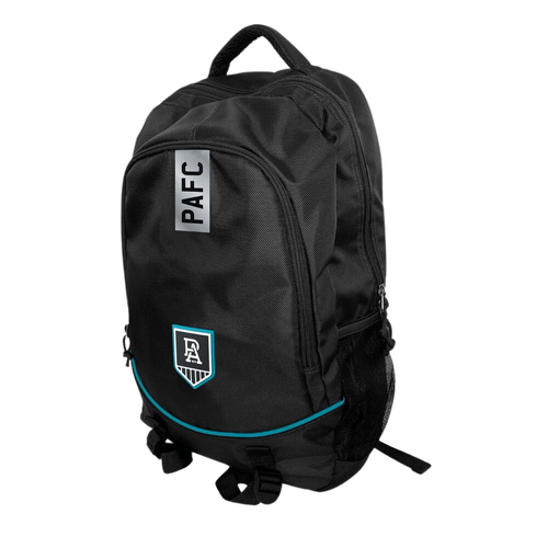 Port Adelaide Power Stirling Backpack