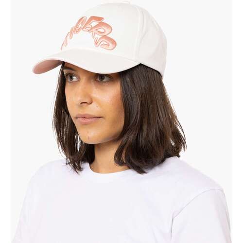 Richmond Tigers Womens Puff Pop Cap