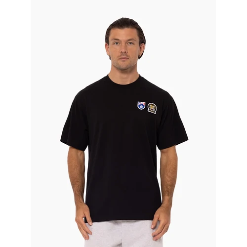 Richmond Tigers Mens Throwback Tee