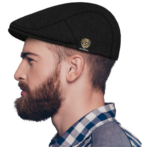 Richmond Tigers Donegal Cap