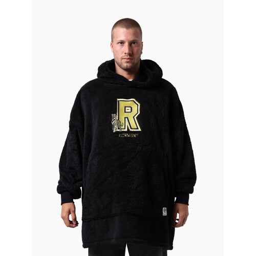 Richmond Tigers Adults Sherpie