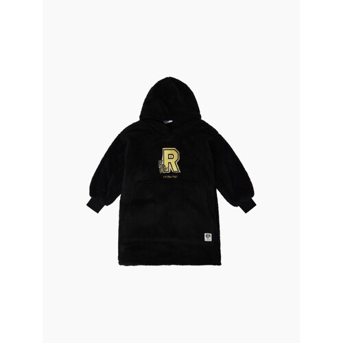 Richmond Tigers Youths Sherpie