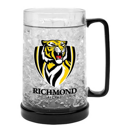 Richmond Tigers Ezy Freeze Mug