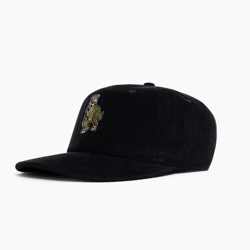 Richmond Tigers Football Dad Cap