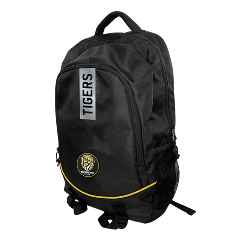 Richmond Tigers Stirling Backpack