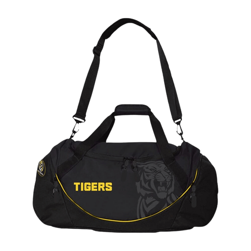 Richmond Tigers Shadow Sports Bag