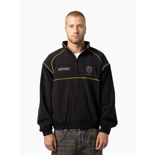 Richmond Tigers Active Windbreaker 