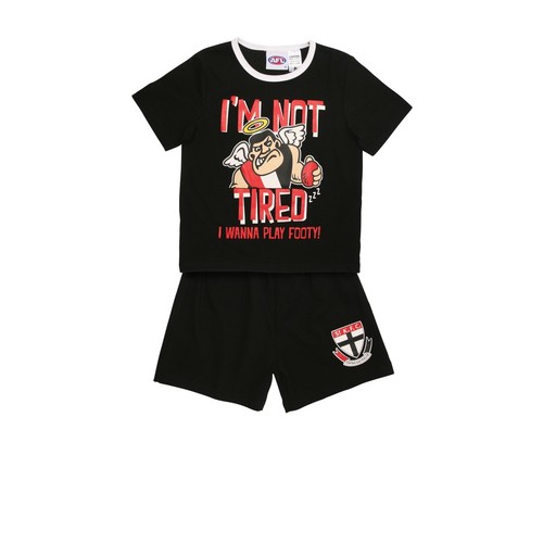 saints t shirts for toddlers