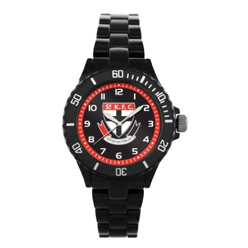 St Kilda Saints Star Kids Watch