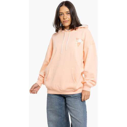 Sydney Swans Womens Puff Hood