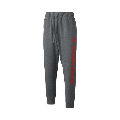 Sydney Swans Mens Trackpants