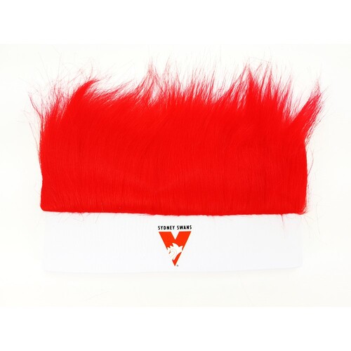 Sydney Swans Team Headband
