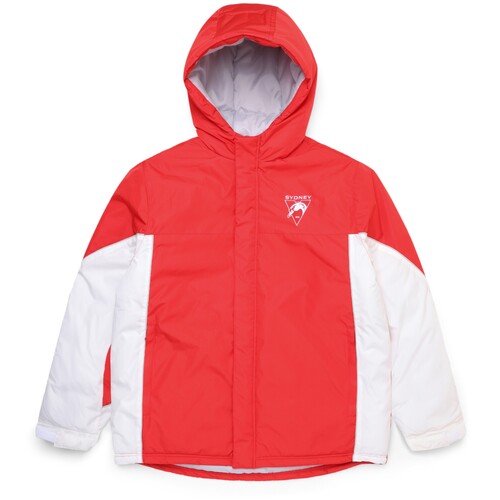 Sydney Swans Club Stadium Jacket