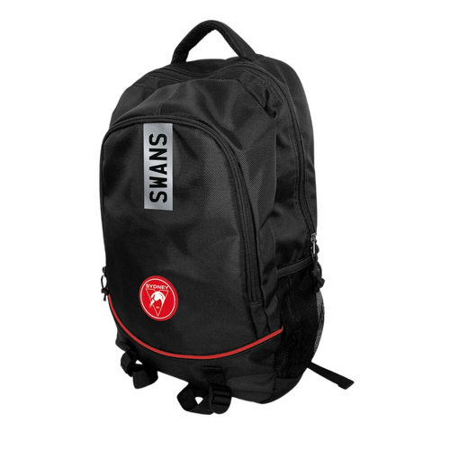 Sydney Swans Stirling Backpack
