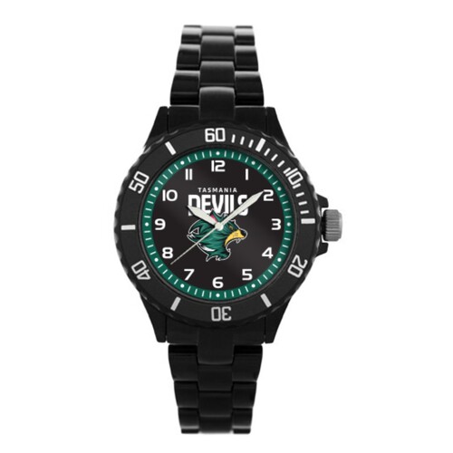 Tasmania Devils Star Kids Watch