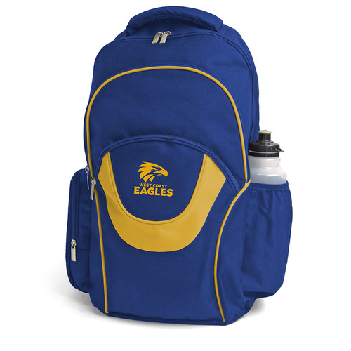 eagles bookbag