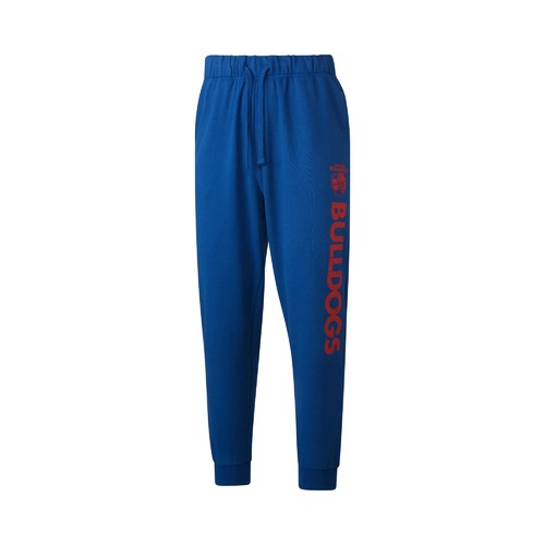 Western Bulldogs Youths Trackpants