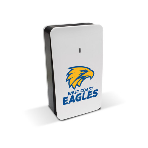 West Coast Eagles Wireless Door Bell